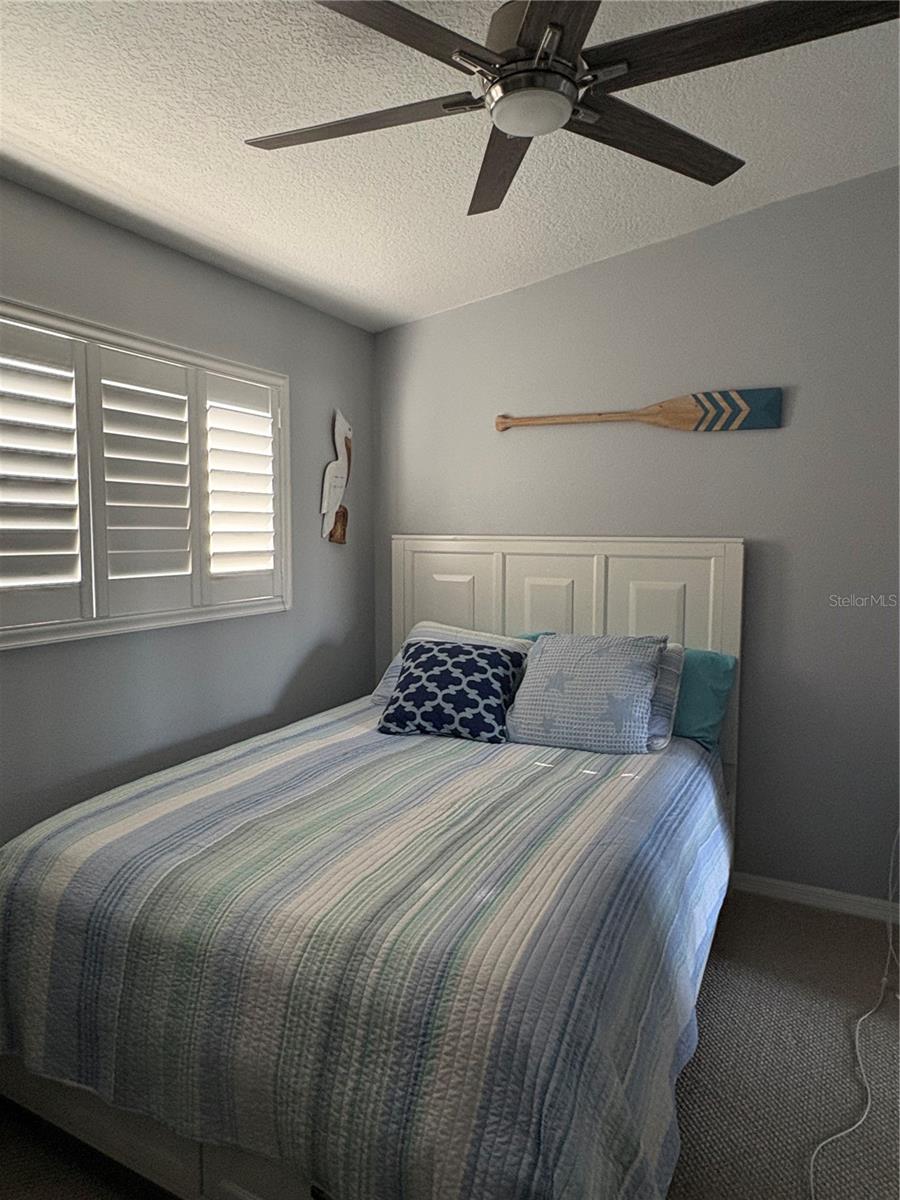 629 GARLAND CIR — photo 15