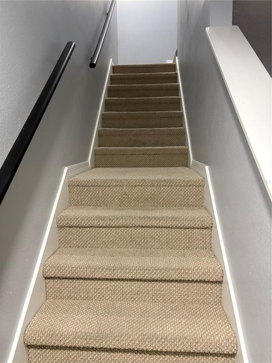 629 GARLAND CIR — photo 14