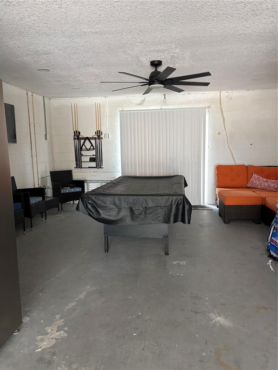 629 GARLAND CIR — photo 22
