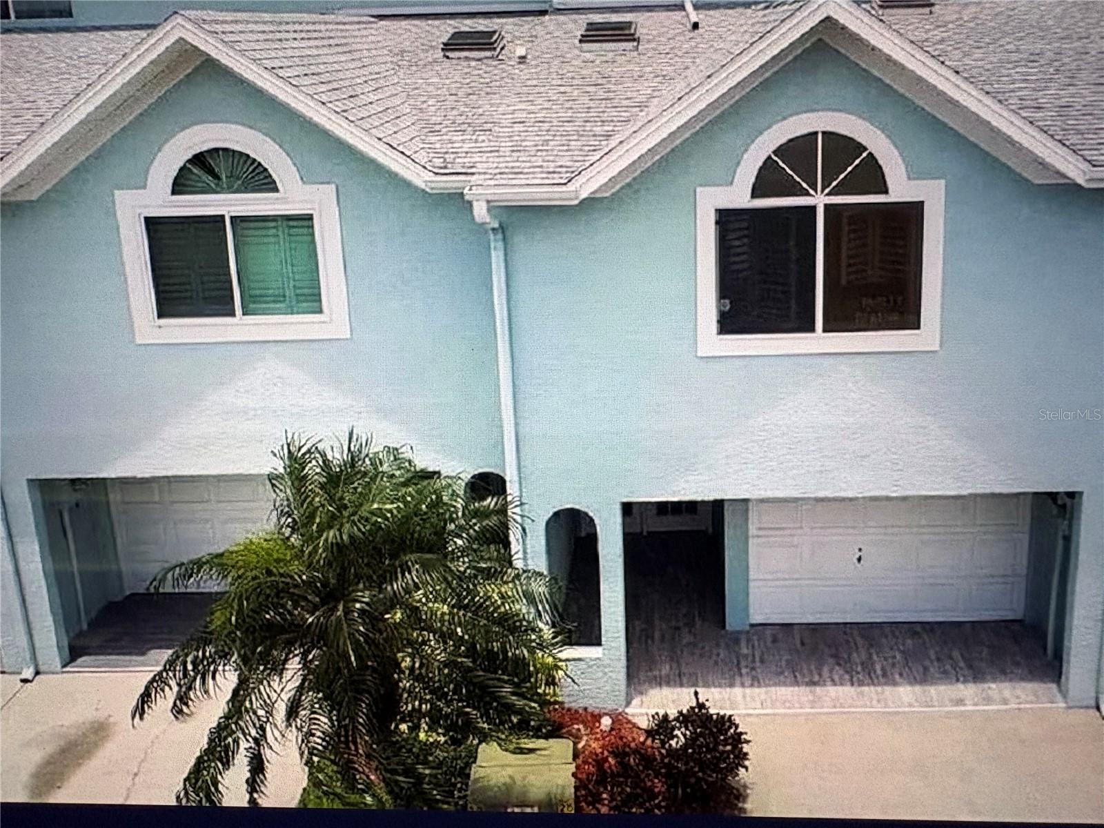 629 GARLAND CIR — photo 2