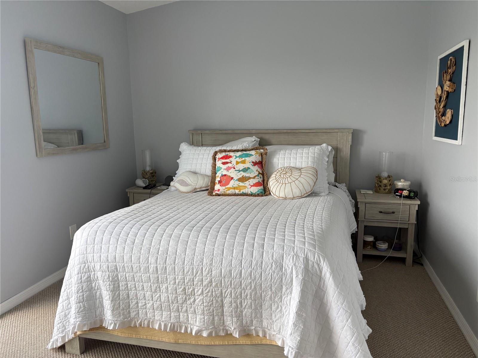 629 GARLAND CIR — photo 16