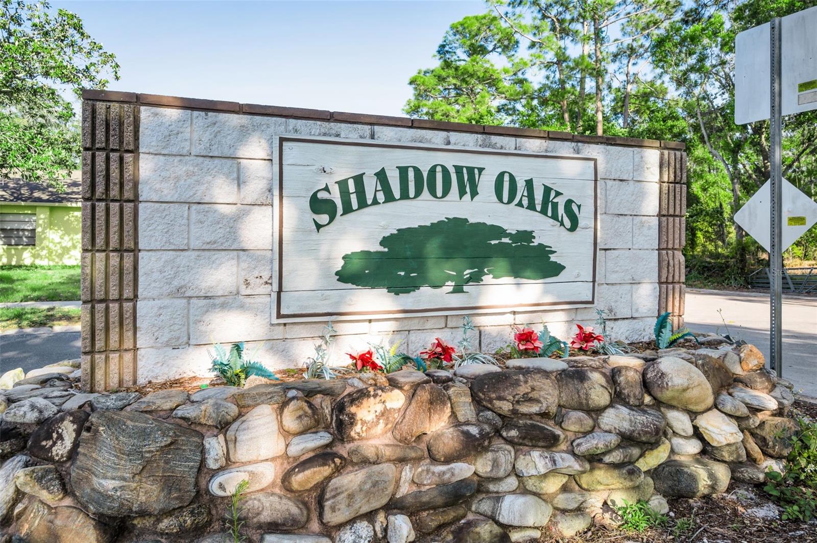 3011 SHADOW OAKS DR — photo 24