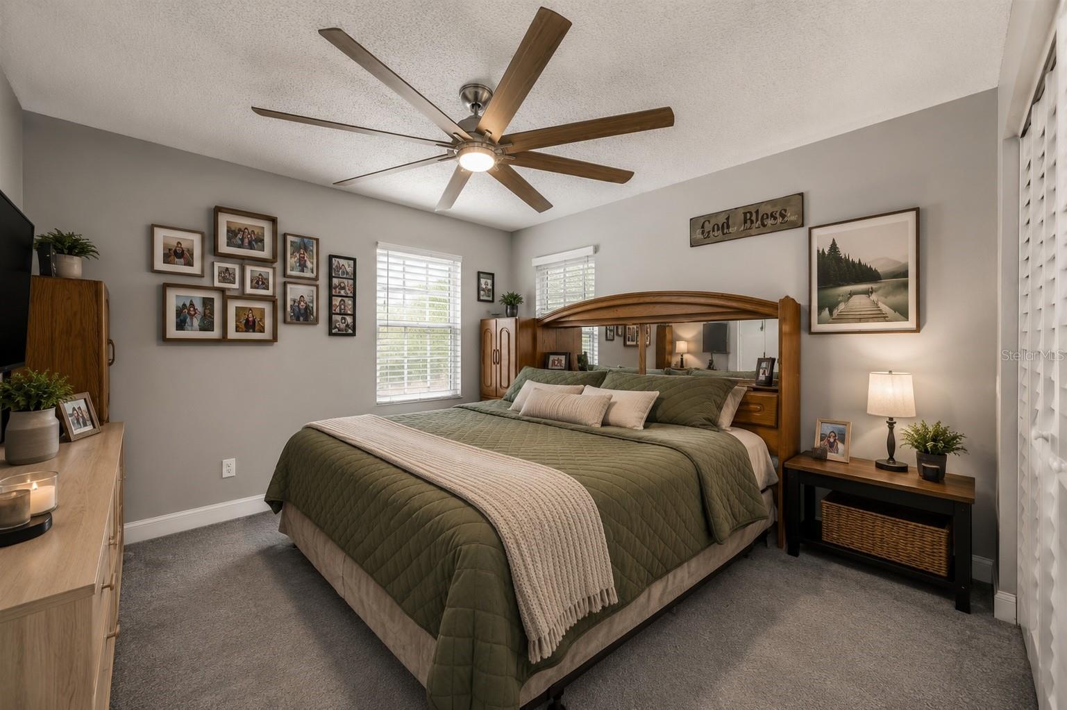3011 SHADOW OAKS DR — photo 13