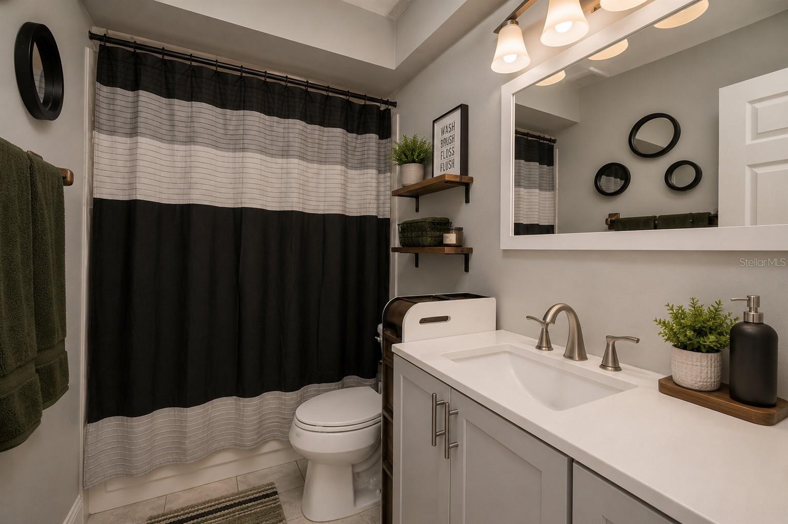 3011 SHADOW OAKS DR — photo 14