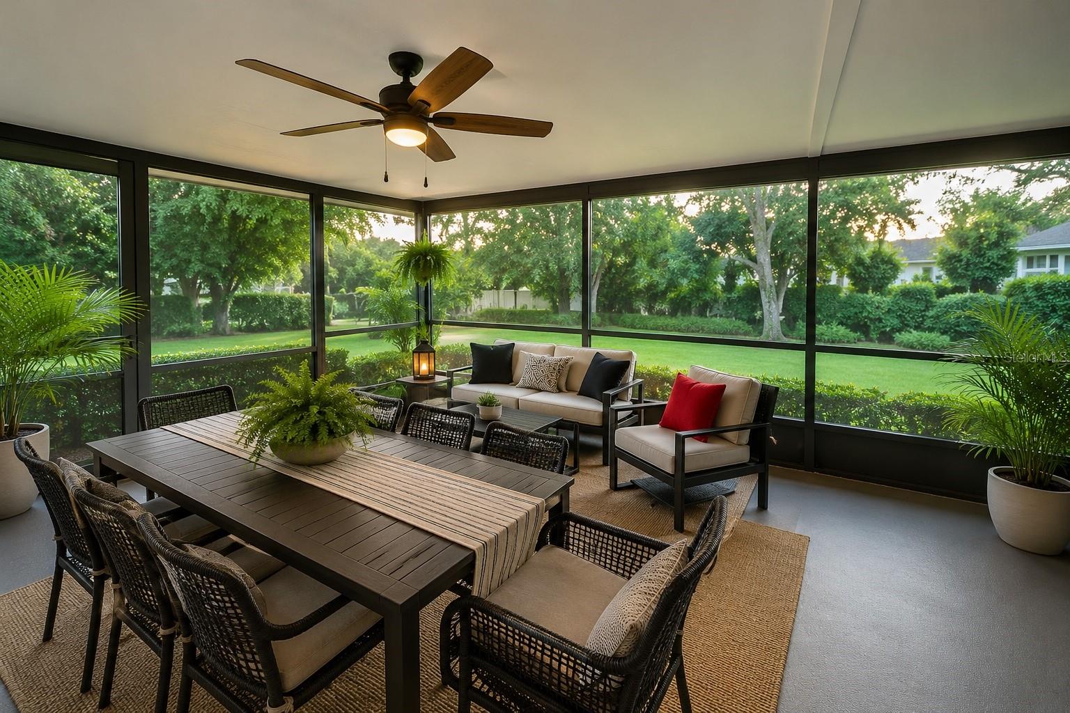 3011 SHADOW OAKS DR — photo 16