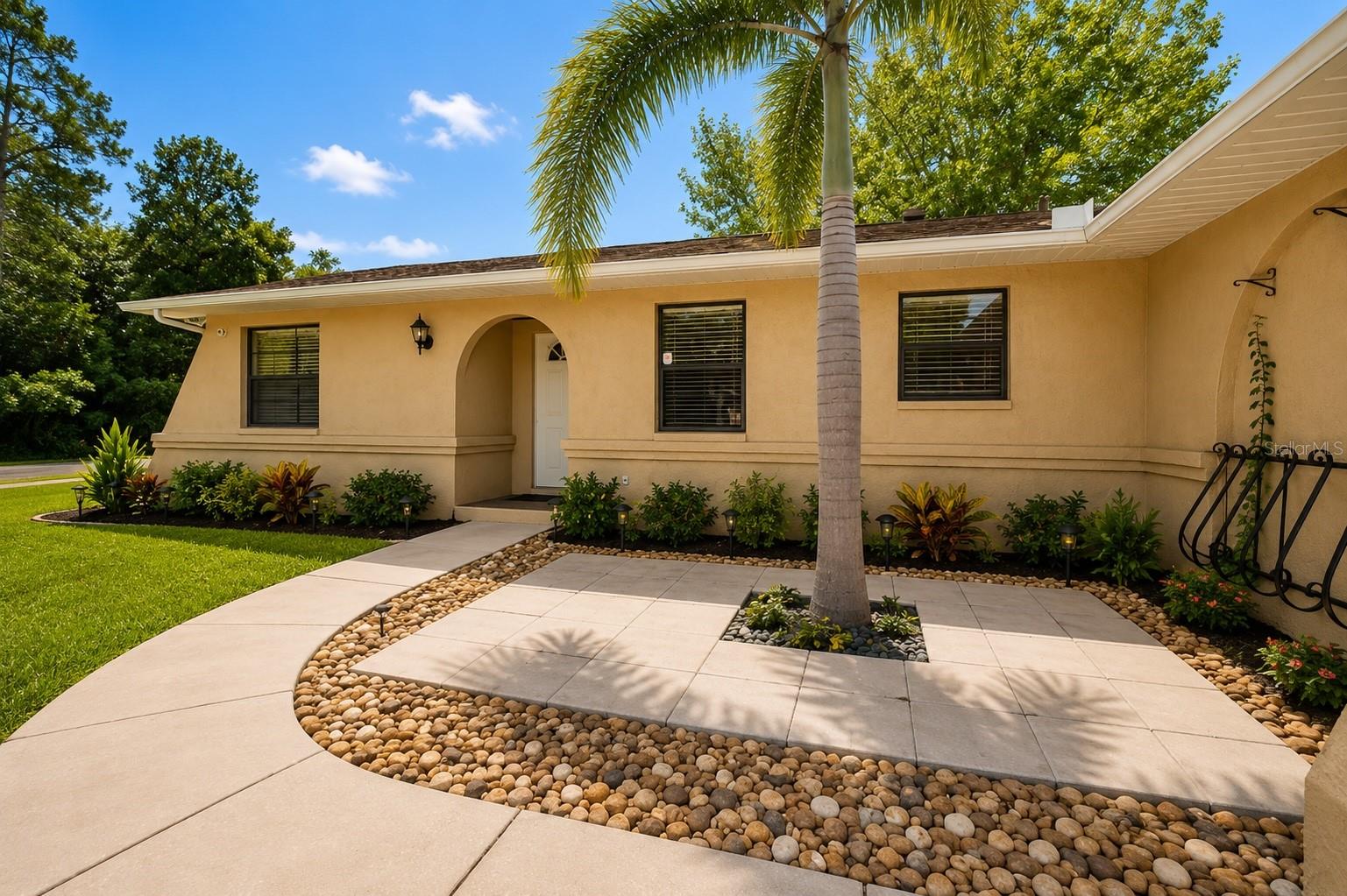 3011 SHADOW OAKS DR — photo 26