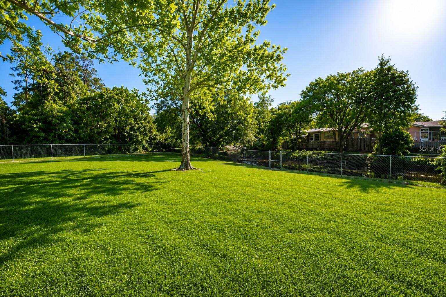 3011 SHADOW OAKS DR — photo 22