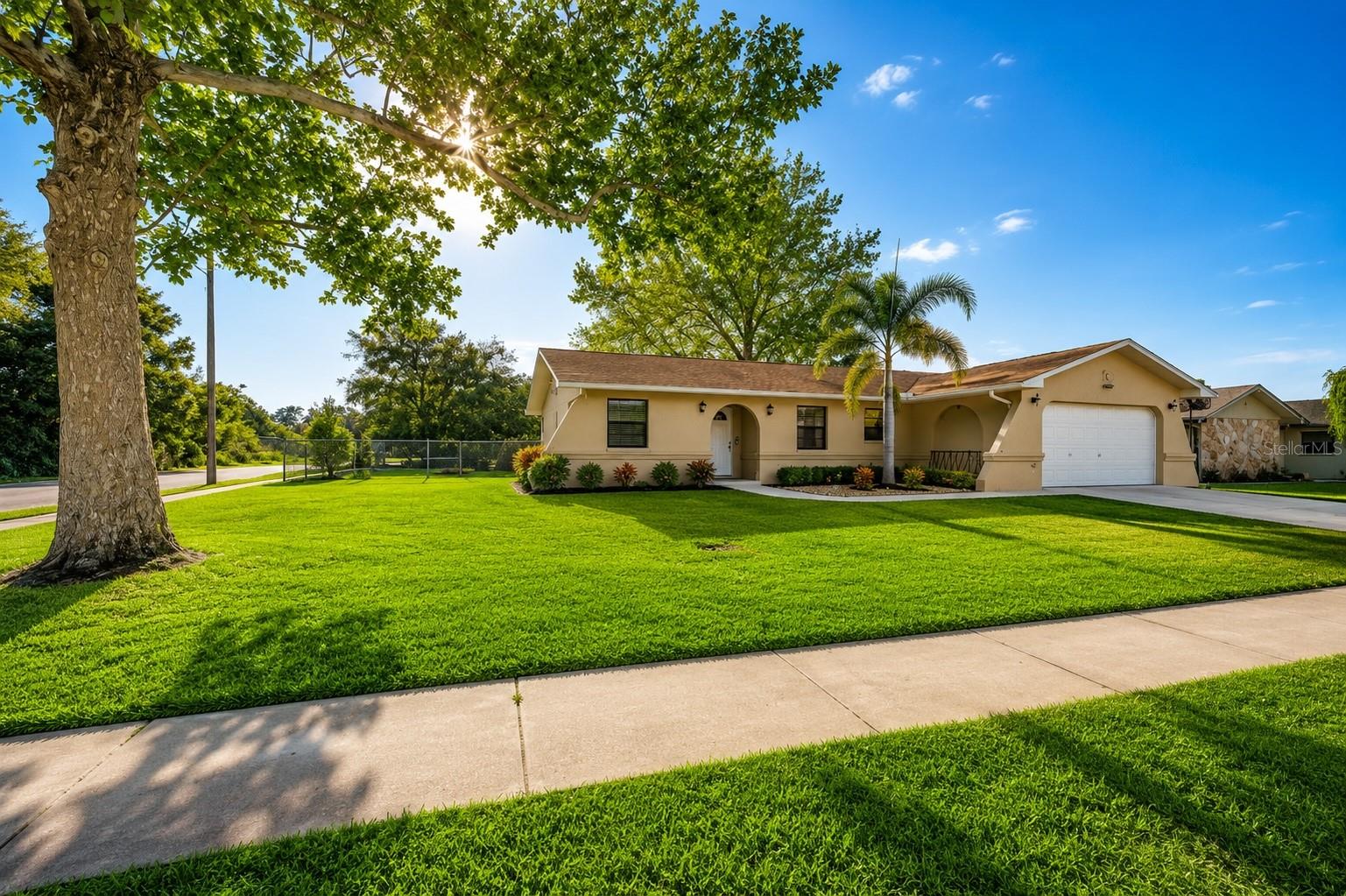 3011 SHADOW OAKS DR — photo 25