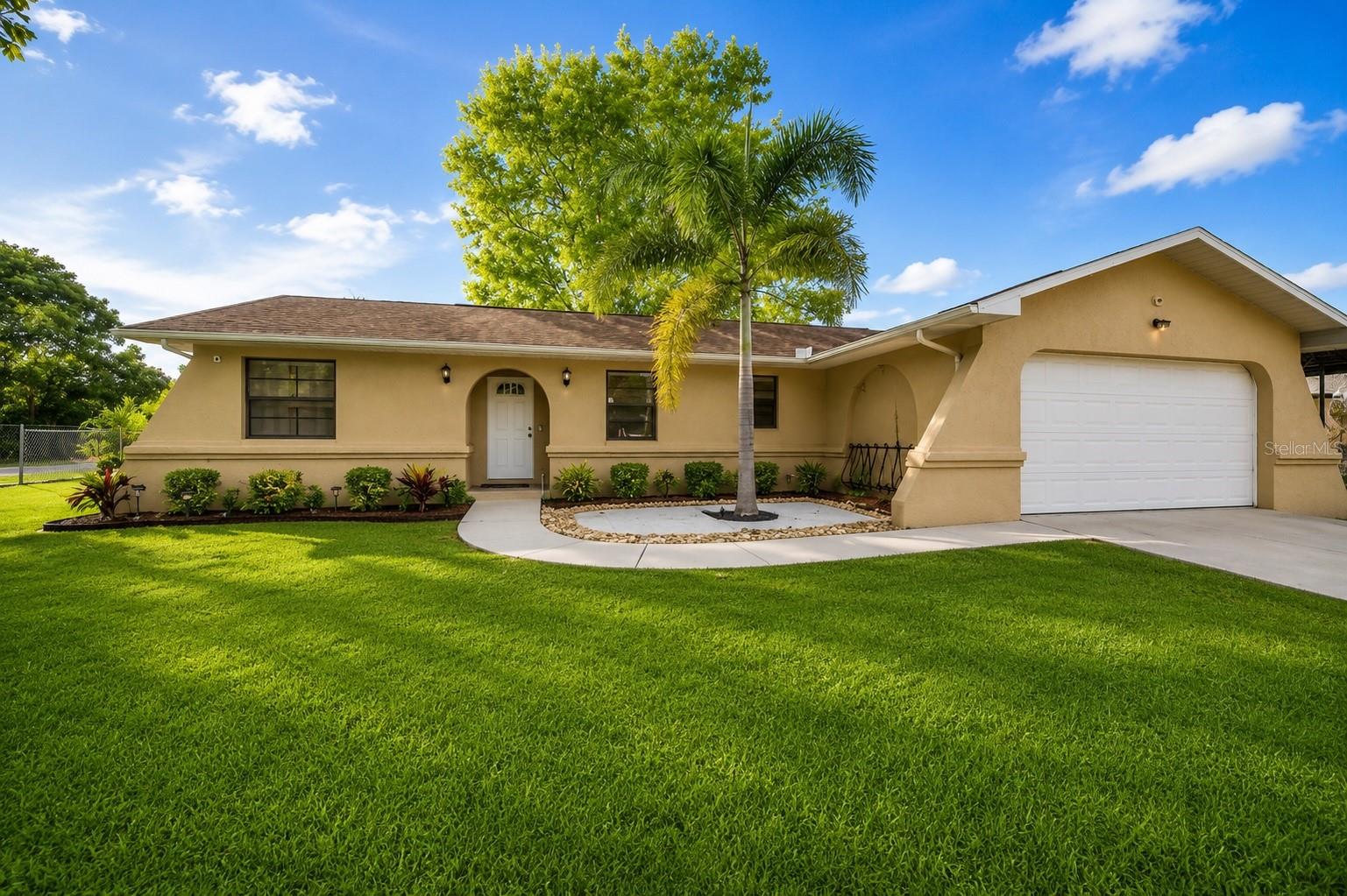 3011 SHADOW OAKS DR — photo 23