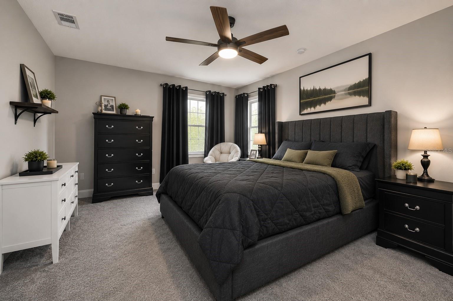 3011 SHADOW OAKS DR — photo 10