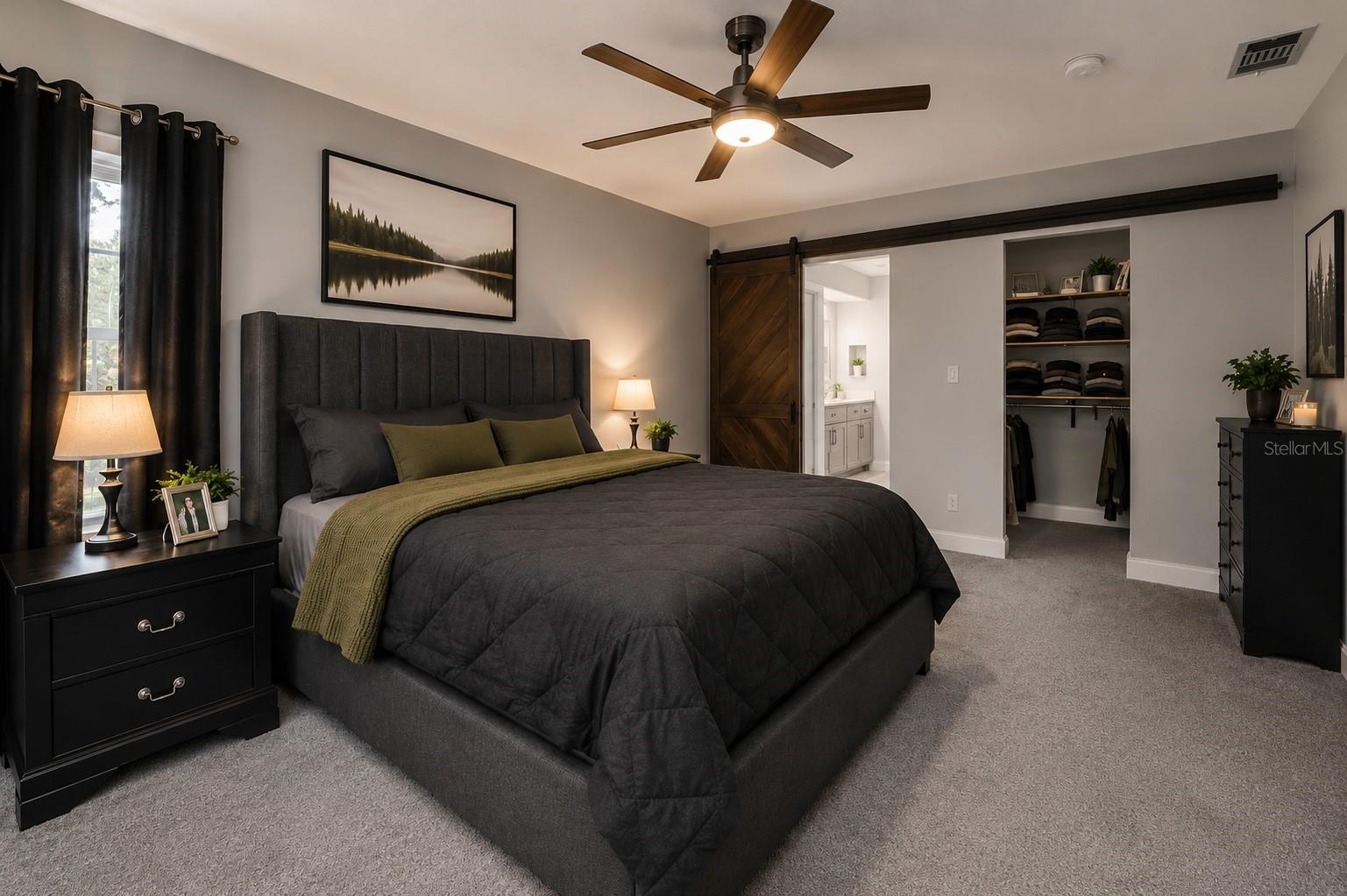 3011 SHADOW OAKS DR — photo 11