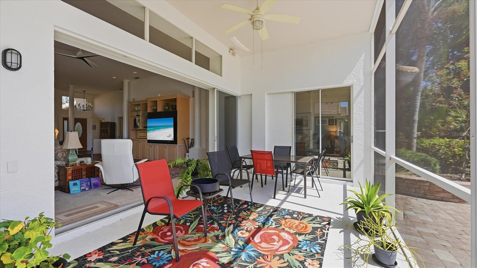 8009 HAMPTON CT — photo 19