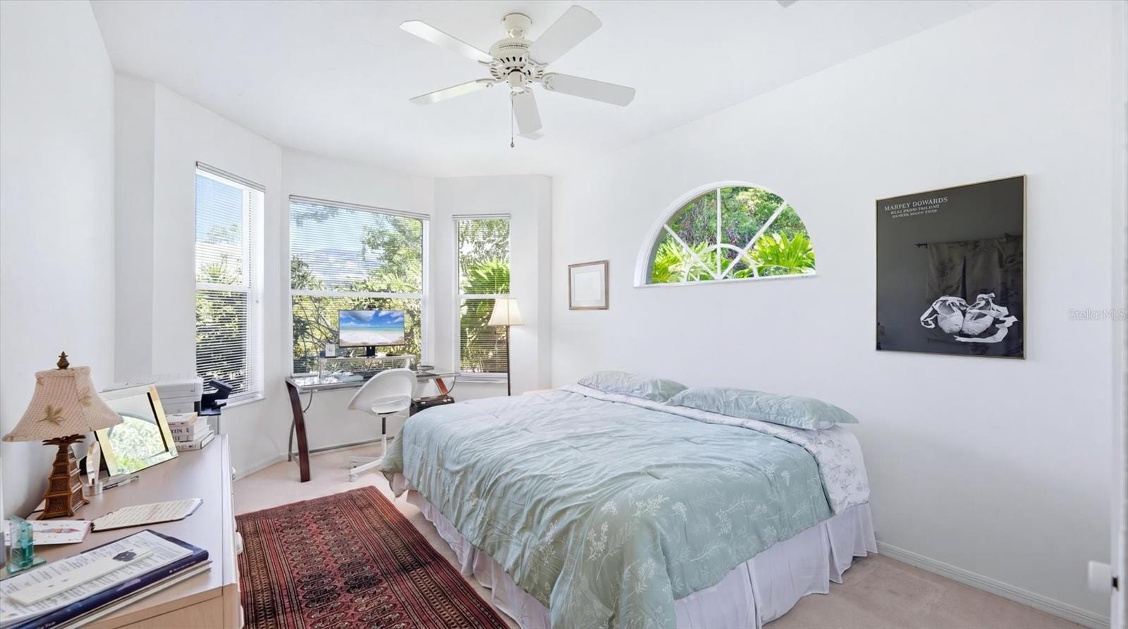 8009 HAMPTON CT — photo 17