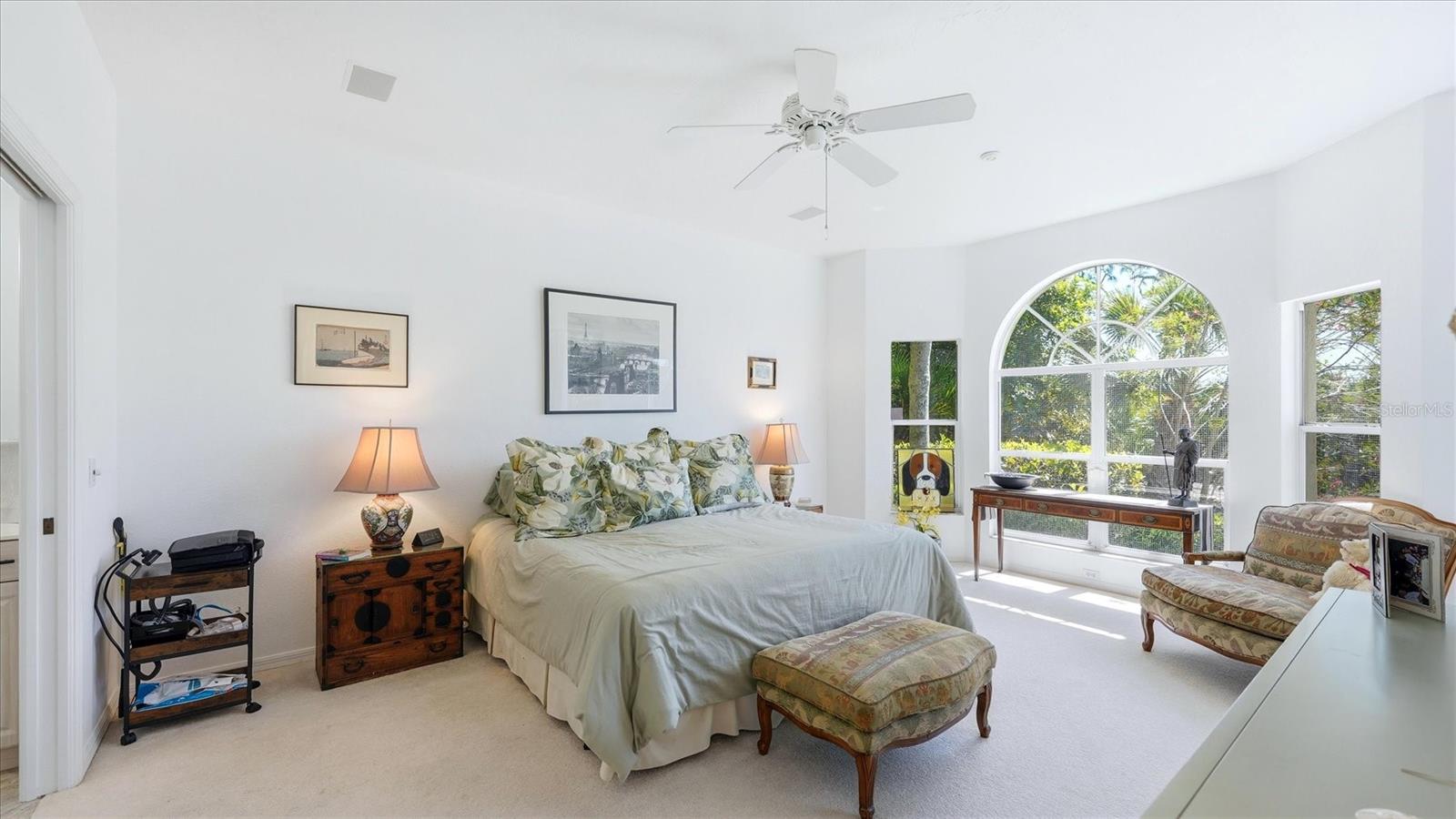 8009 HAMPTON CT — photo 10