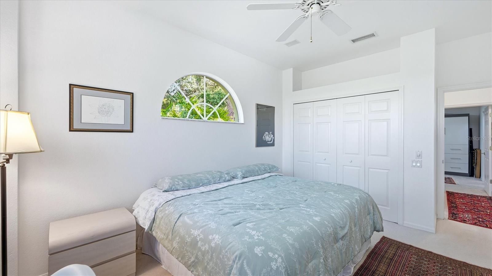 8009 HAMPTON CT — photo 18