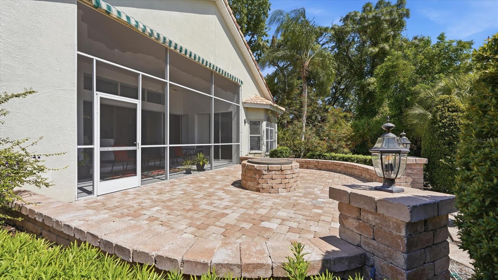8009 HAMPTON CT — photo 23