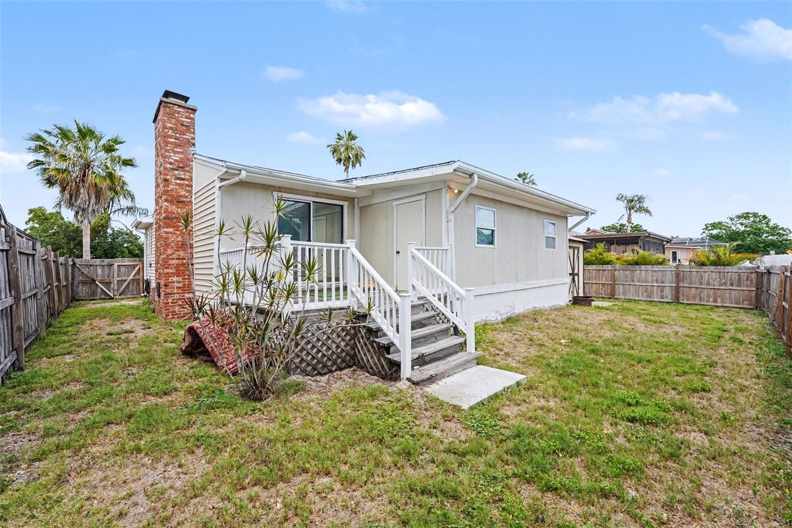 429 MANOR BLVD — photo 25