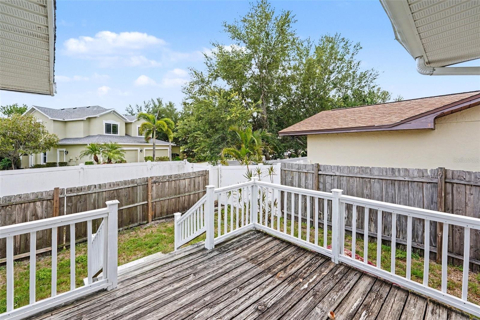 429 MANOR BLVD — photo 22