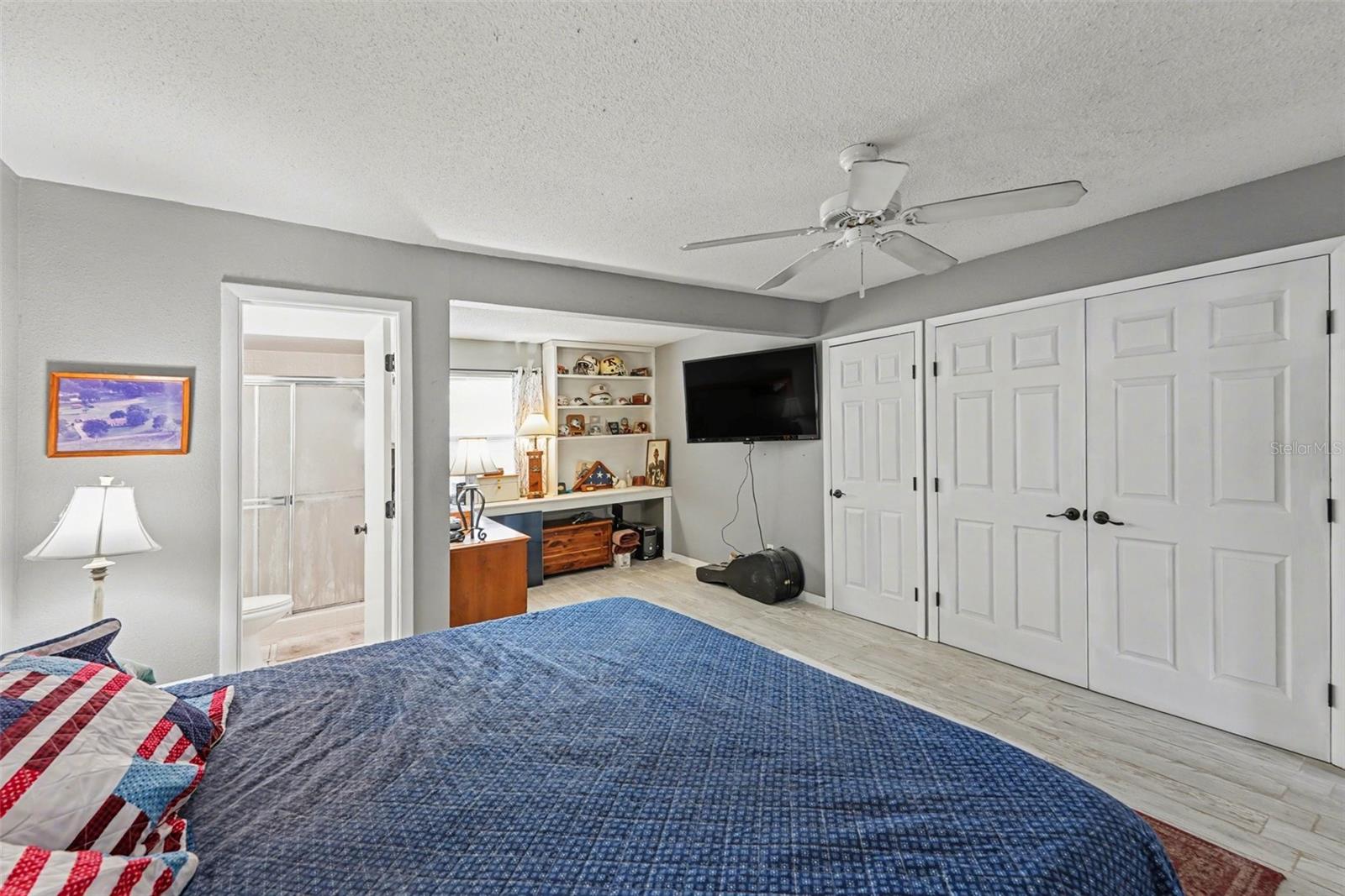 429 MANOR BLVD — photo 17