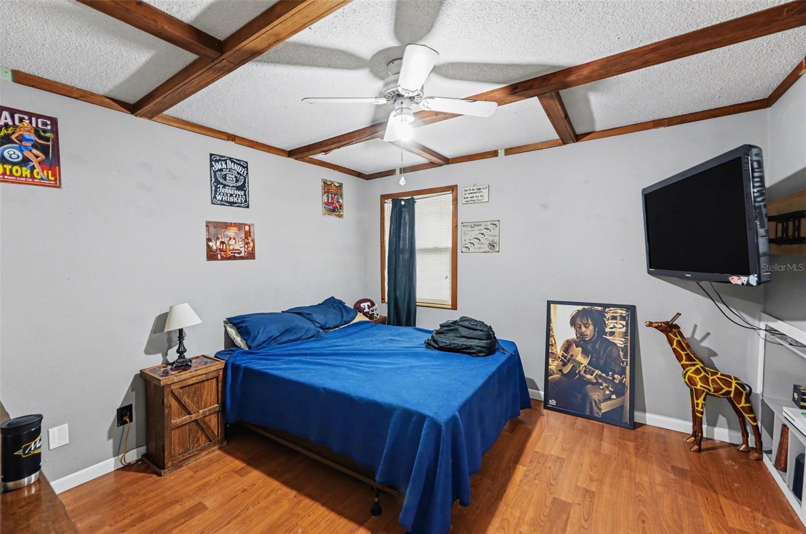 429 MANOR BLVD — photo 16