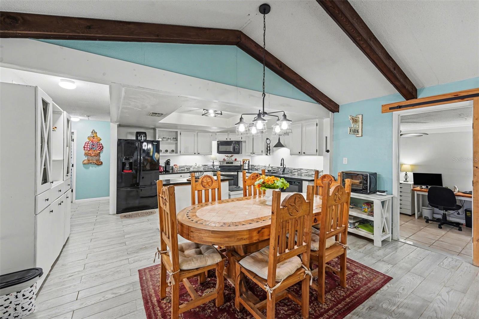 429 MANOR BLVD — photo 8