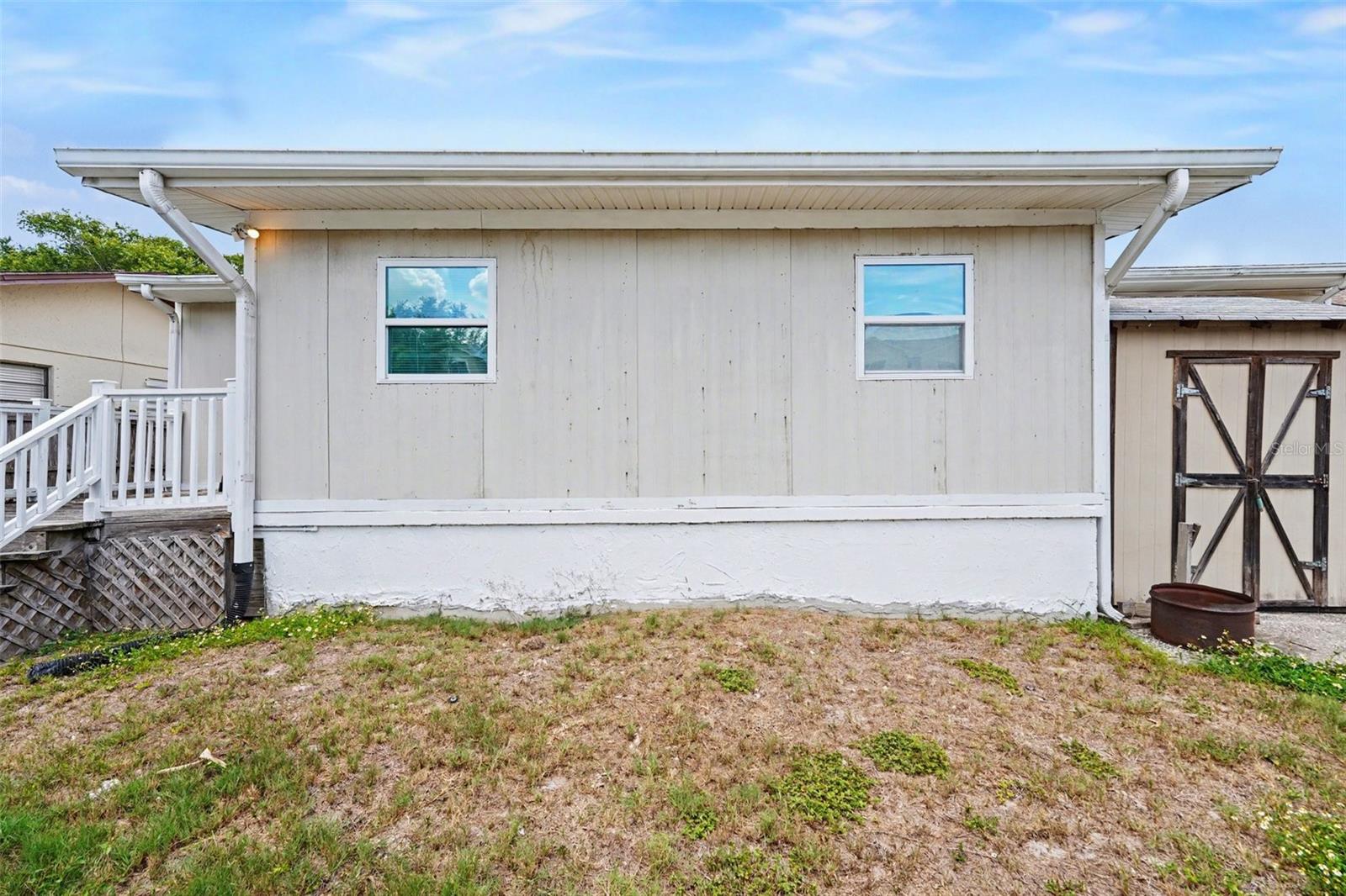 429 MANOR BLVD — photo 23