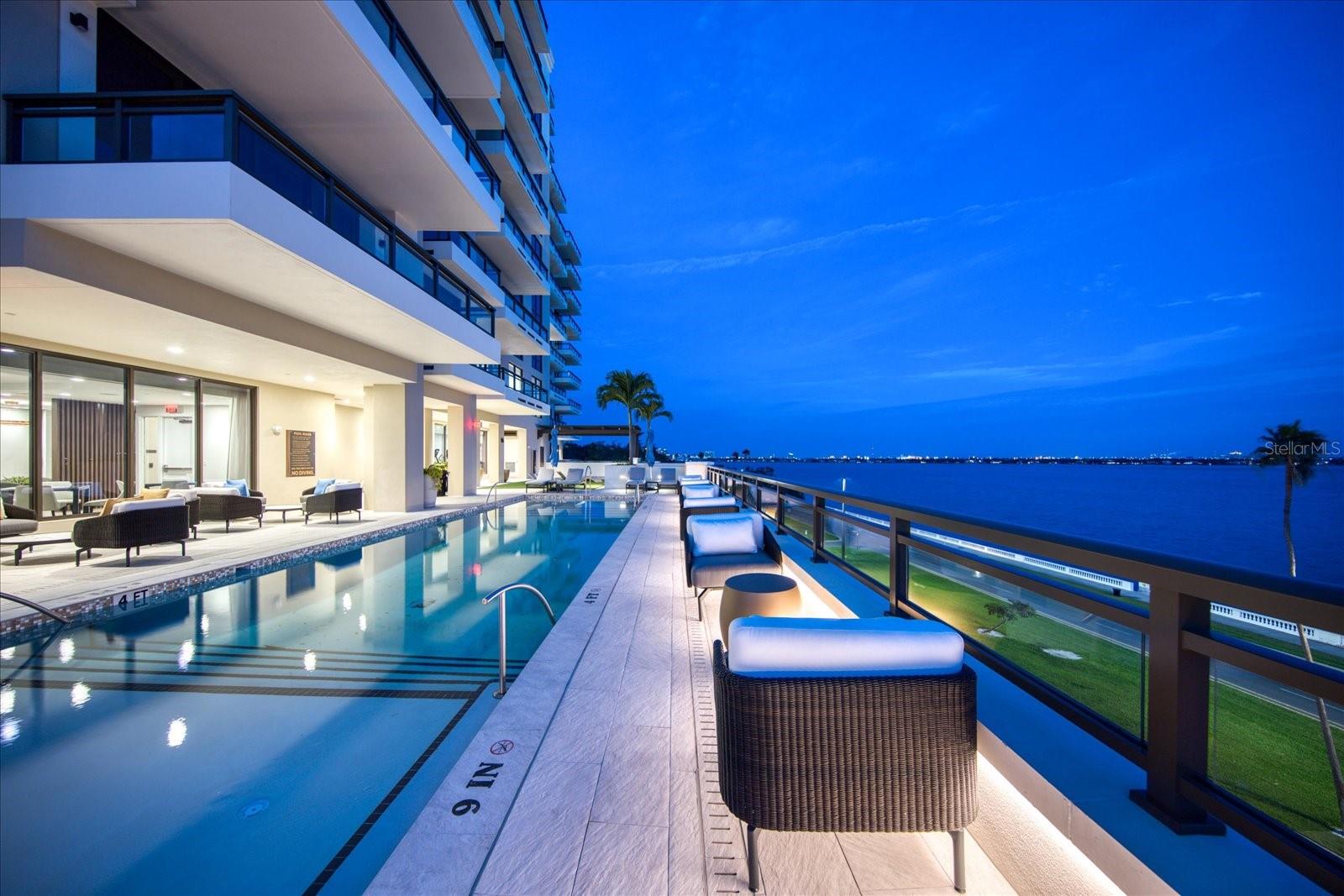 2103 BAYSHORE BLVD #703 — photo 45