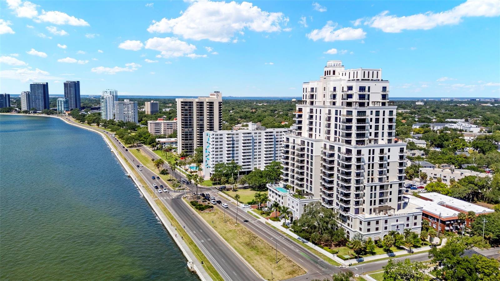 2103 BAYSHORE BLVD #703 — photo 49