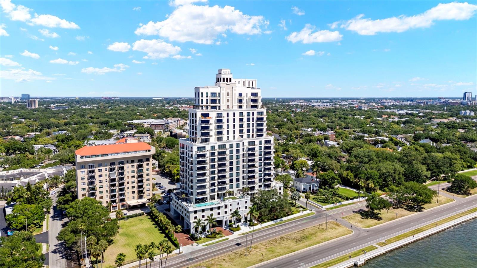 2103 BAYSHORE BLVD #703 — photo 48