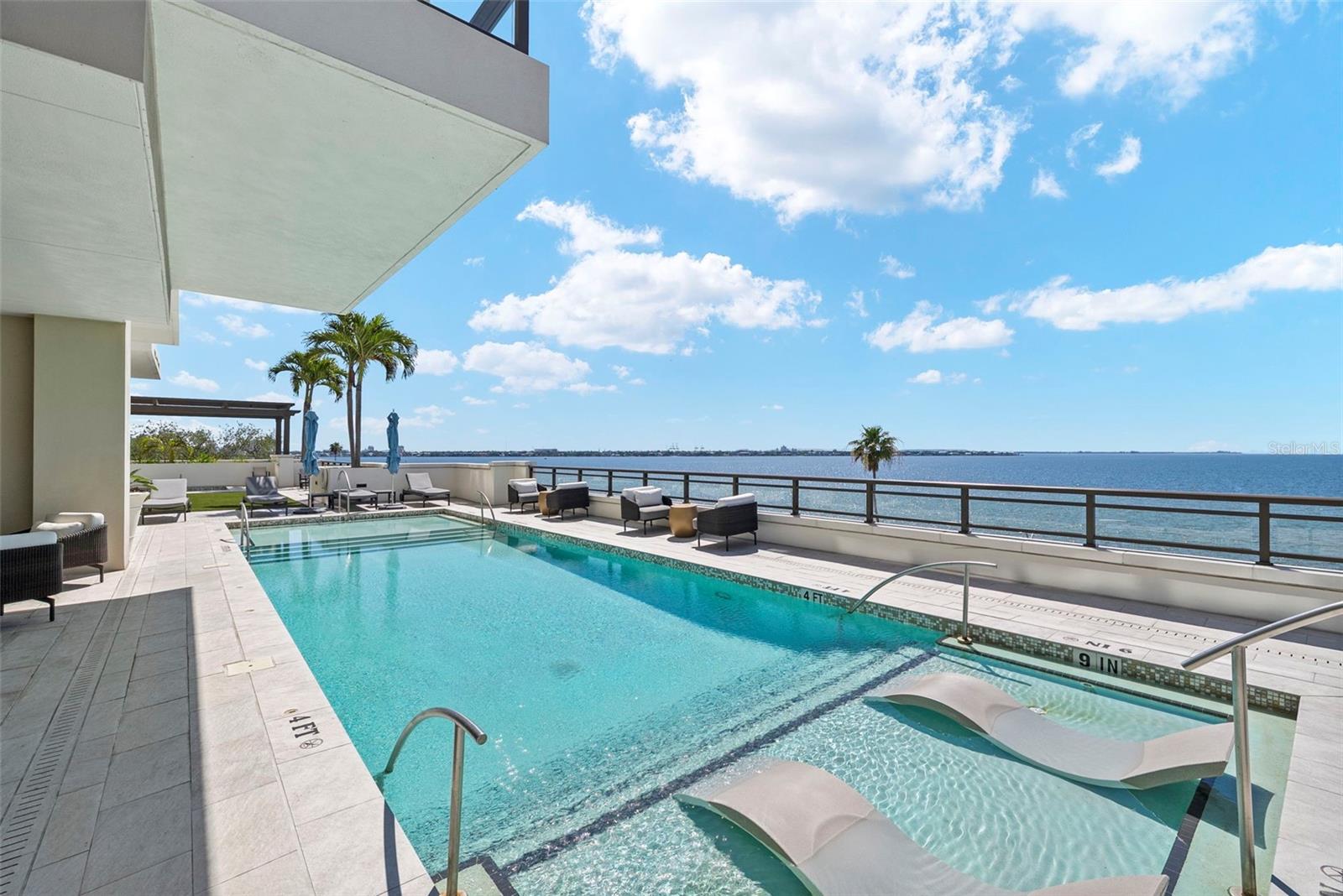 2103 BAYSHORE BLVD #703 — photo 33