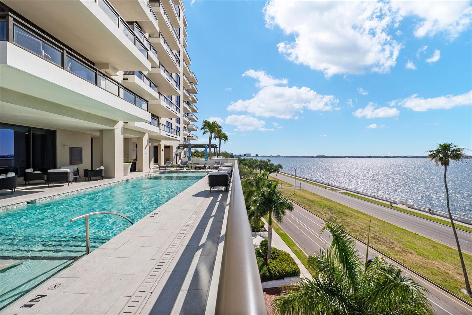 2103 BAYSHORE BLVD #703 — photo 35
