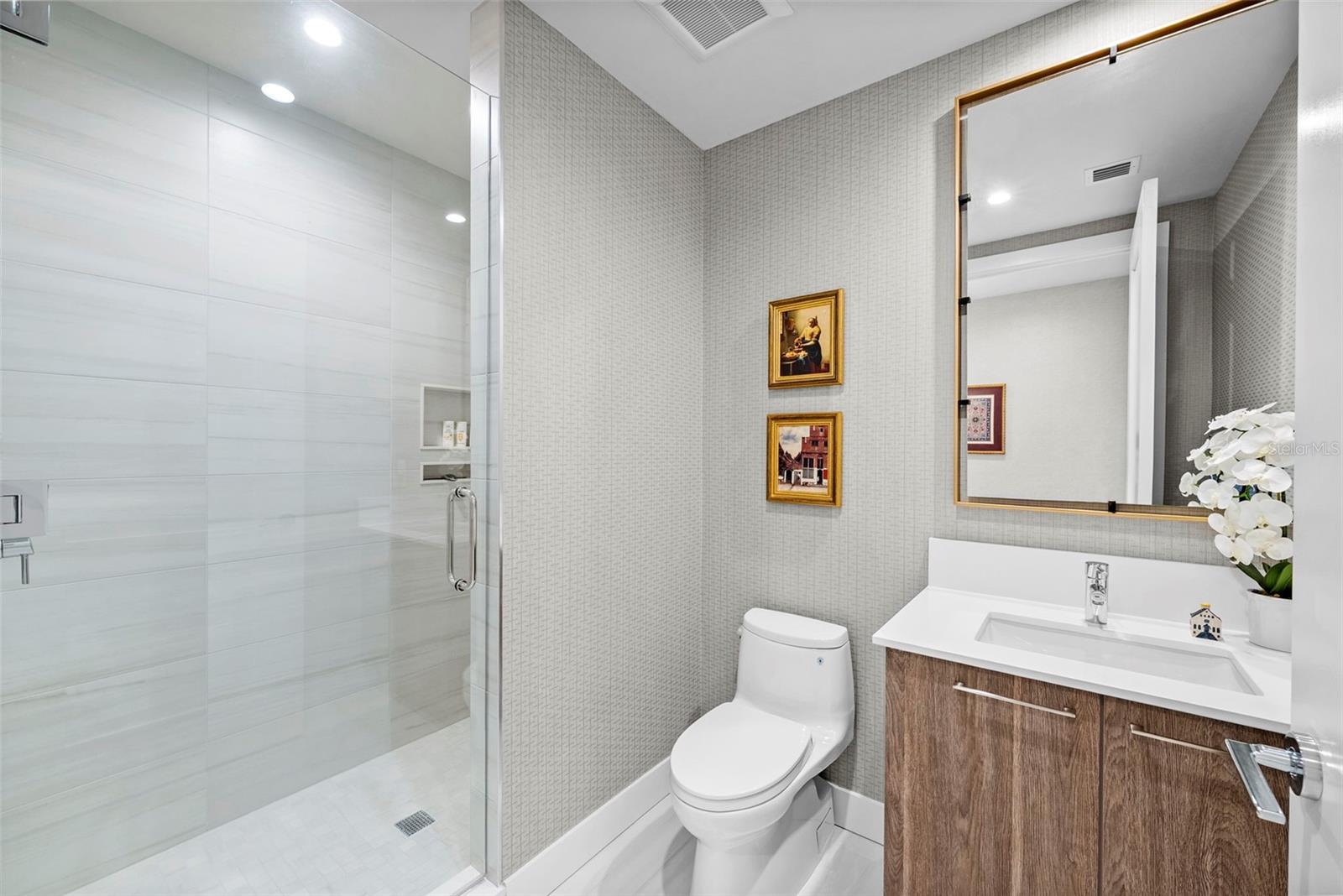 2103 BAYSHORE BLVD #703 — photo 31