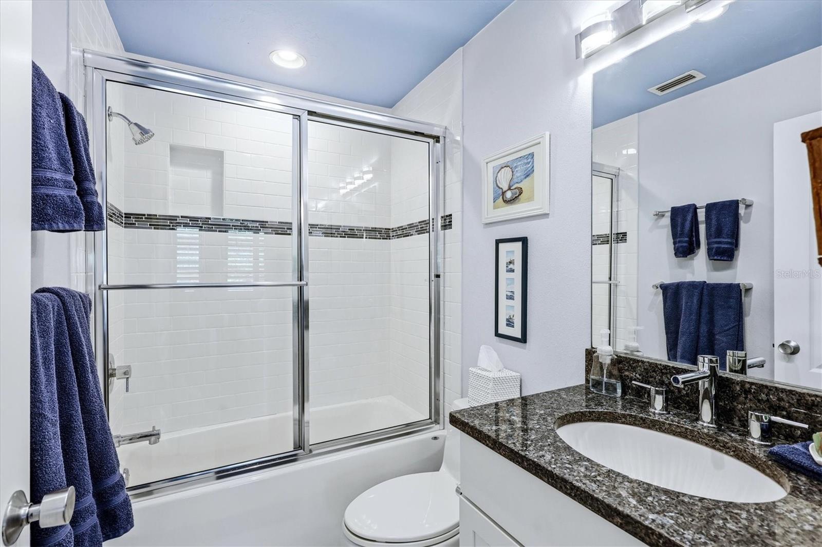5186 LAKE VILLAGE DR #90 — photo 23