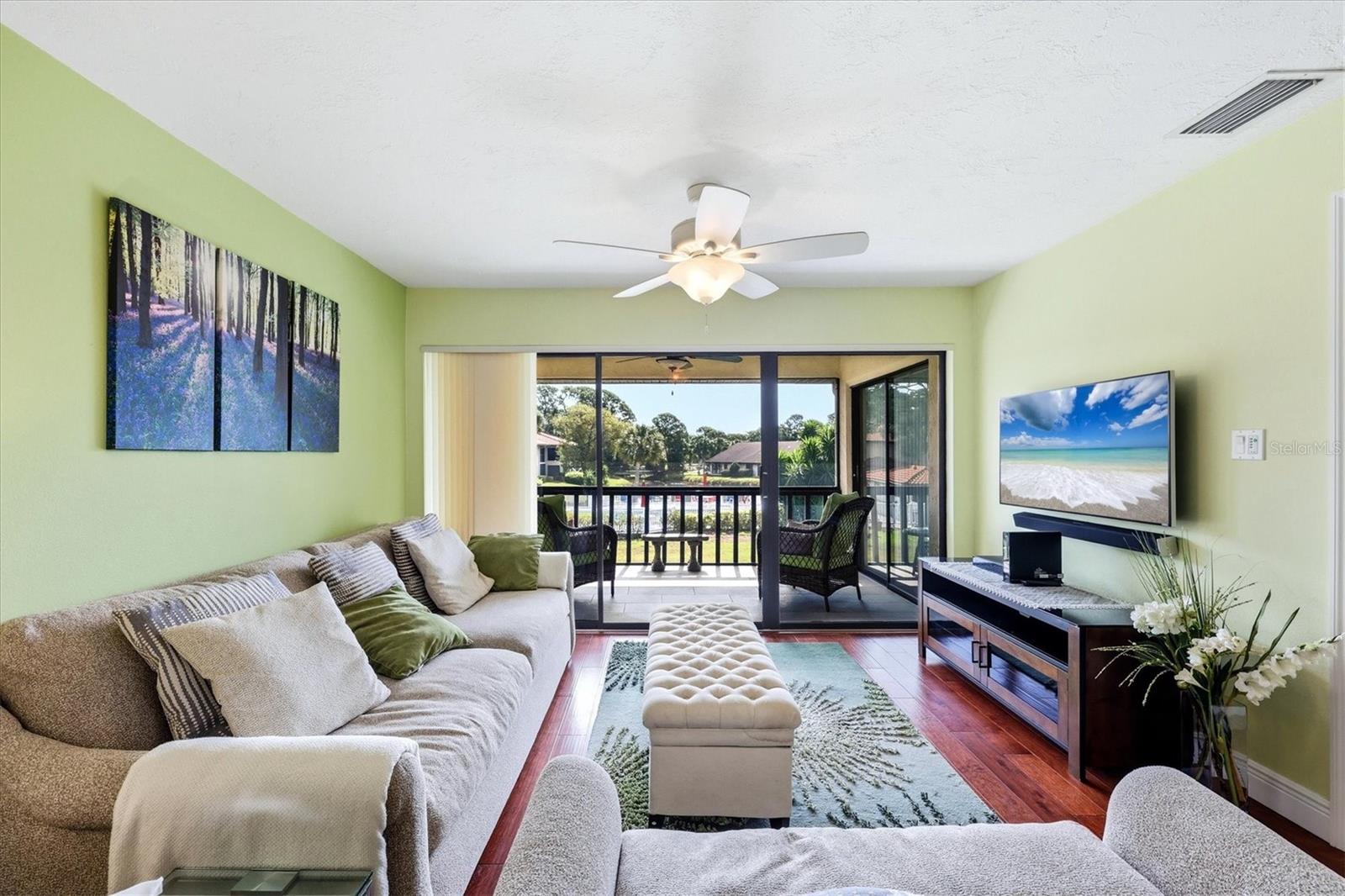 5186 LAKE VILLAGE DR #90 — photo 5