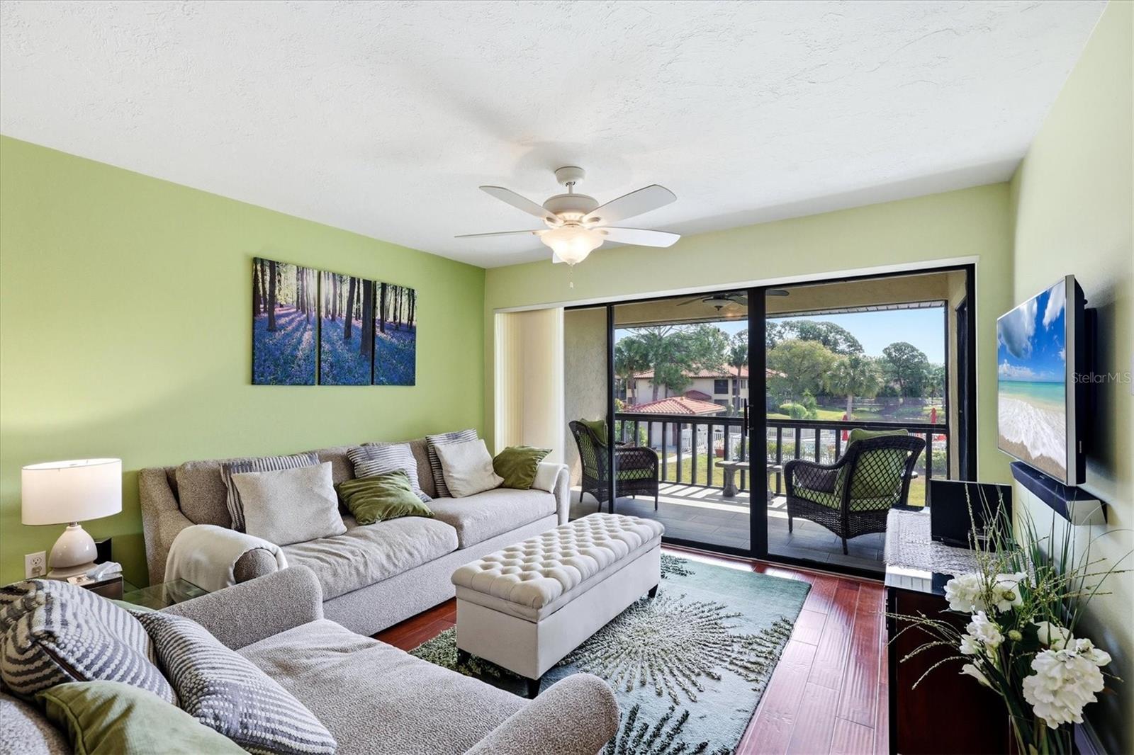 5186 LAKE VILLAGE DR #90 — photo 4