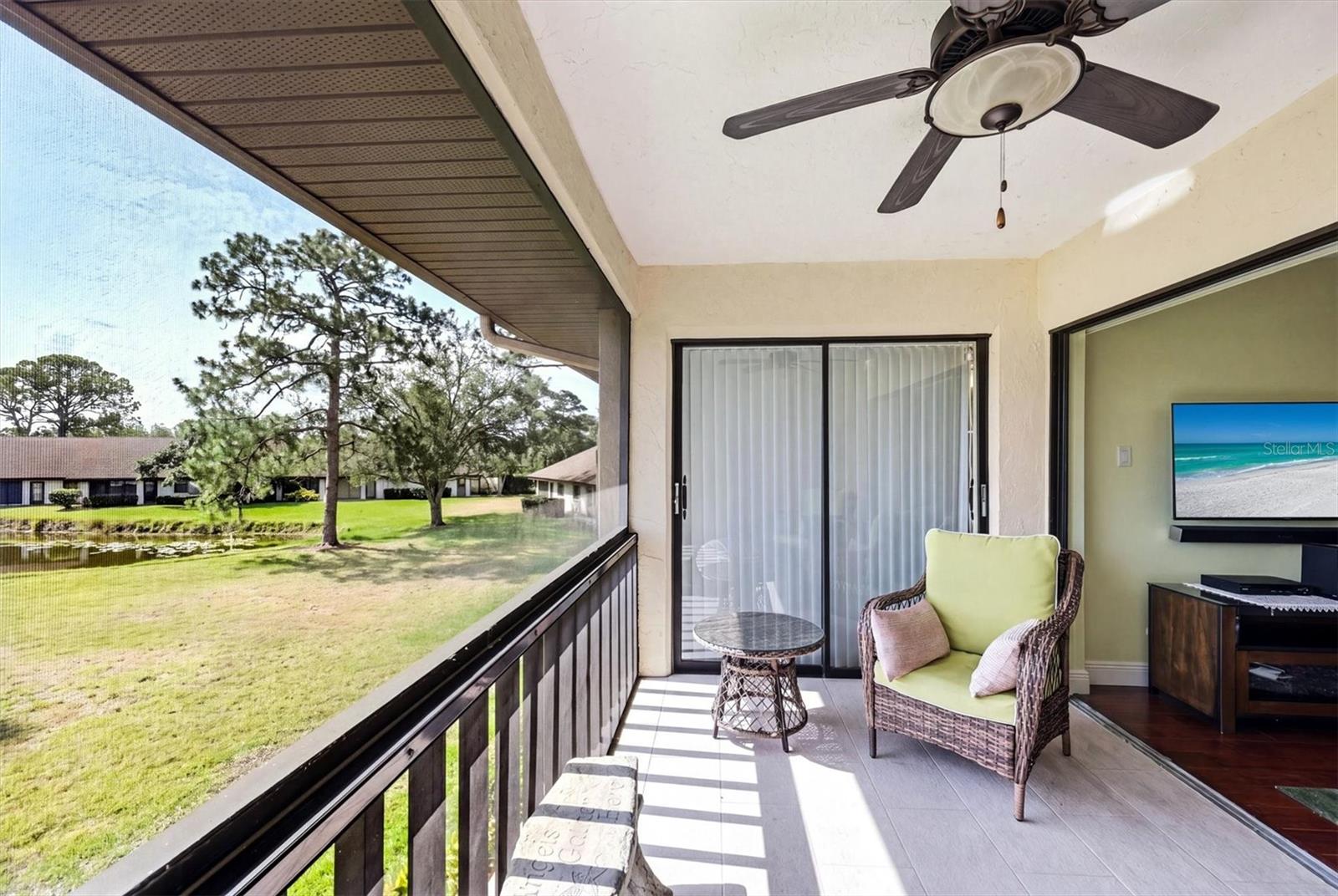 5186 LAKE VILLAGE DR #90 — photo 30