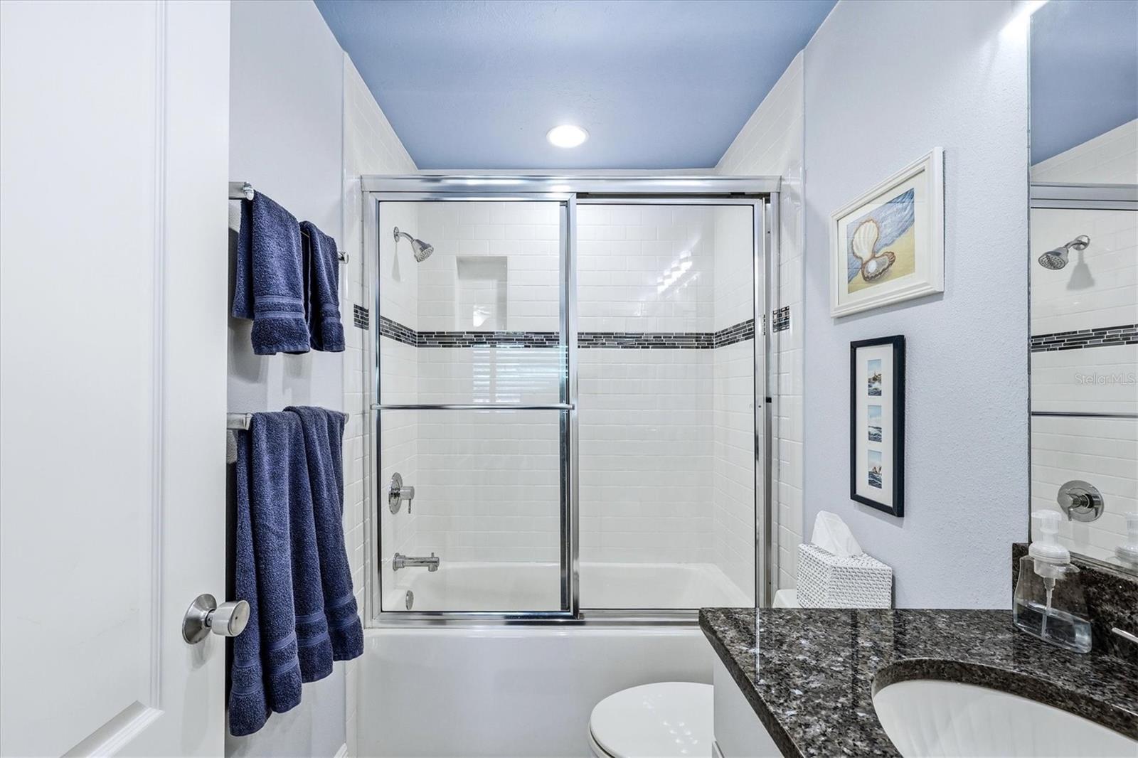 5186 LAKE VILLAGE DR #90 — photo 24