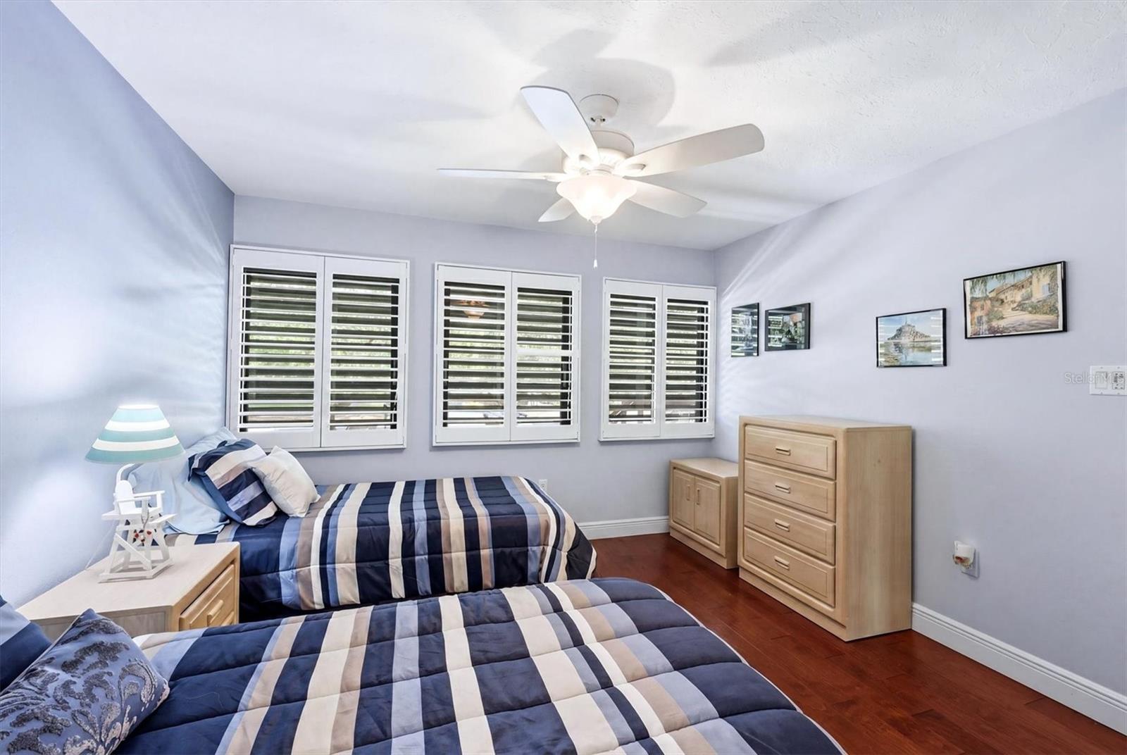 5186 LAKE VILLAGE DR #90 — photo 25
