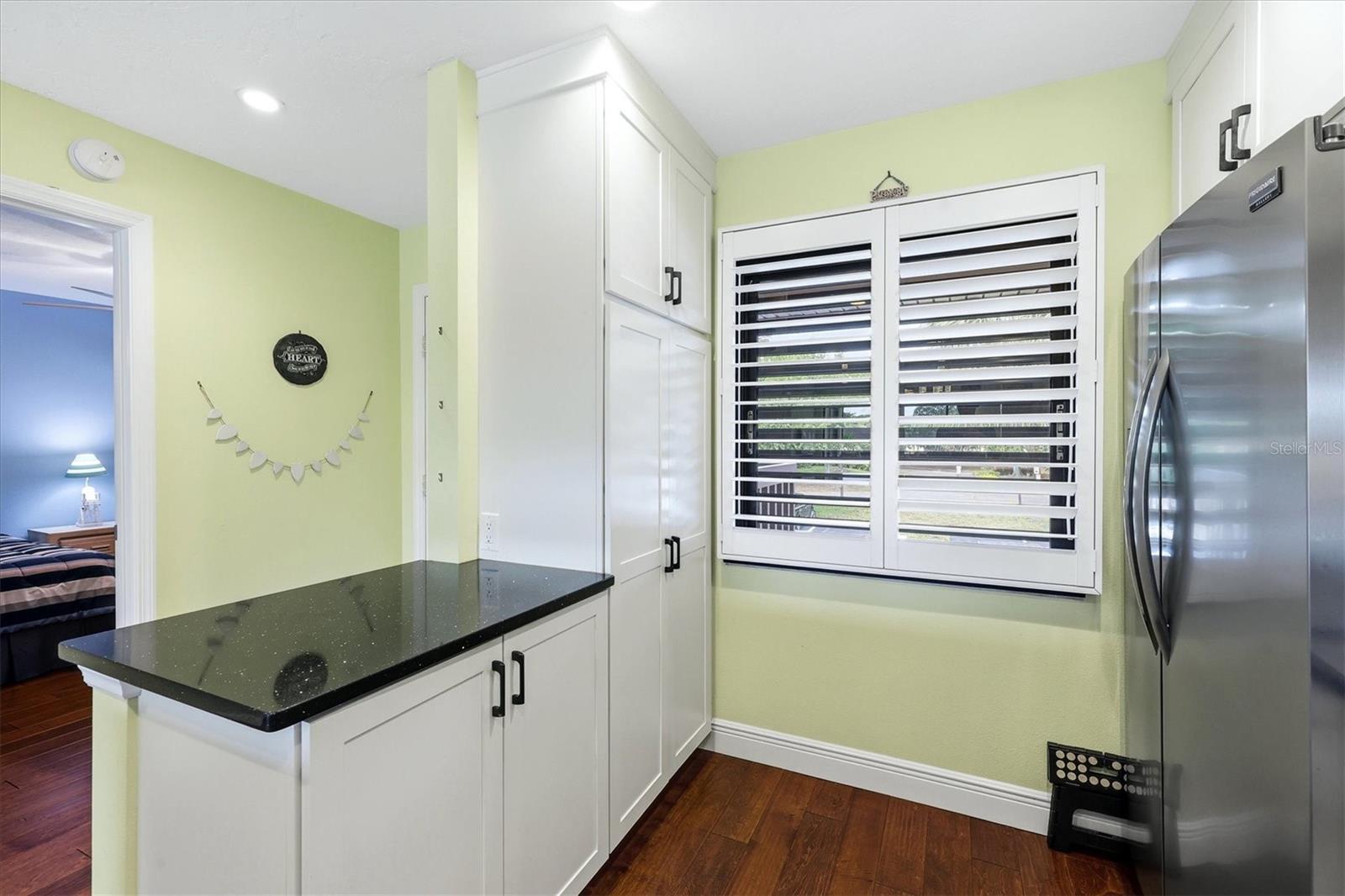 5186 LAKE VILLAGE DR #90 — photo 14