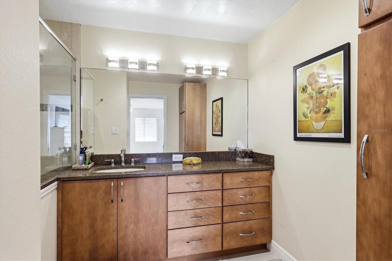 5186 LAKE VILLAGE DR #90 — photo 19