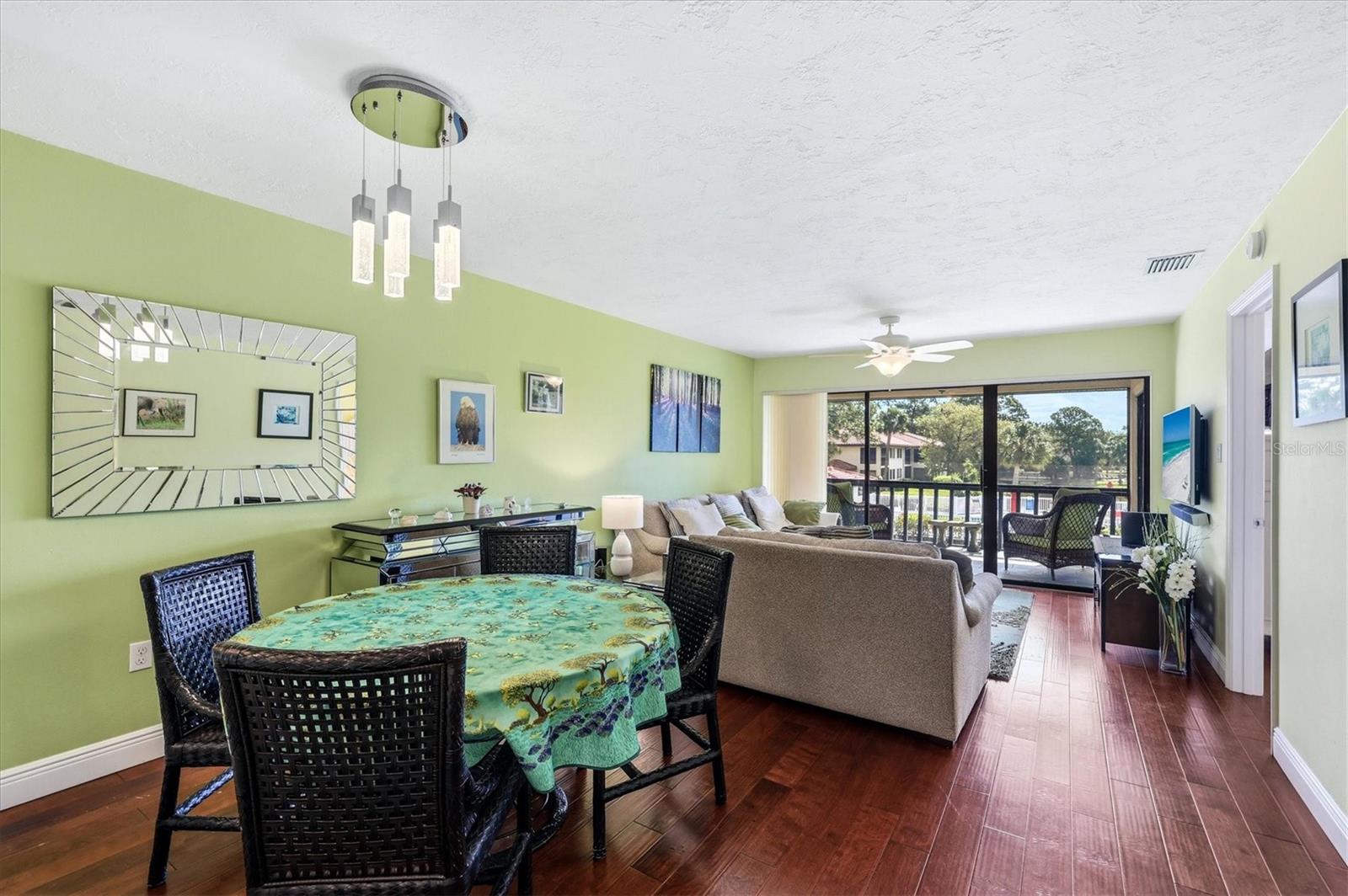 5186 LAKE VILLAGE DR #90 — photo 10