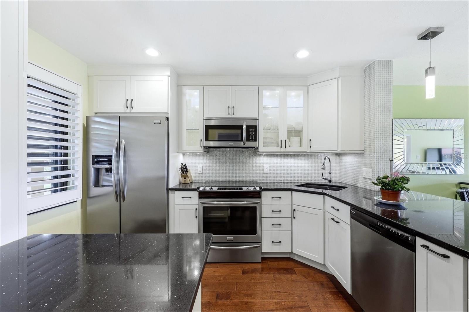 5186 LAKE VILLAGE DR #90 — photo 13