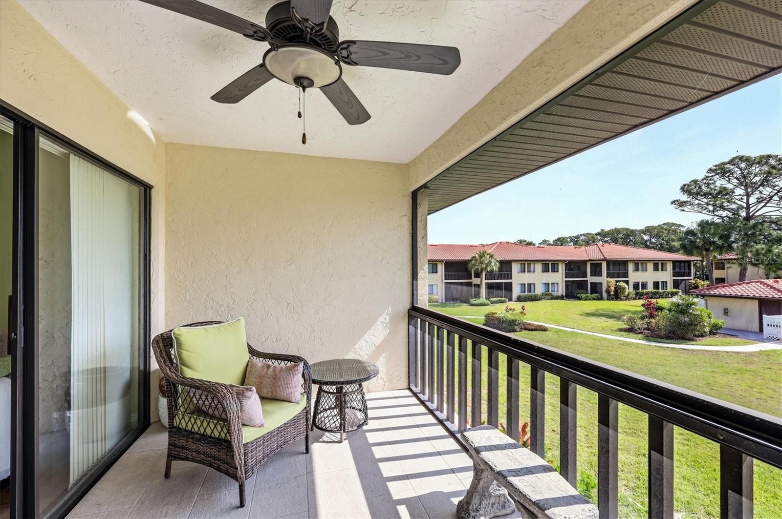 5186 LAKE VILLAGE DR #90 — photo 29