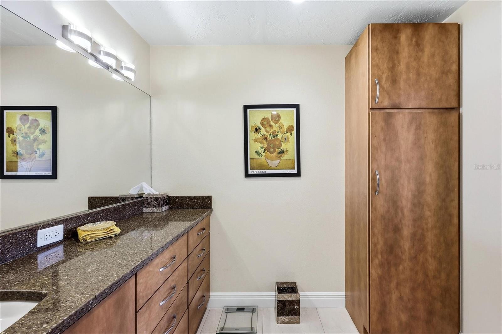 5186 LAKE VILLAGE DR #90 — photo 21