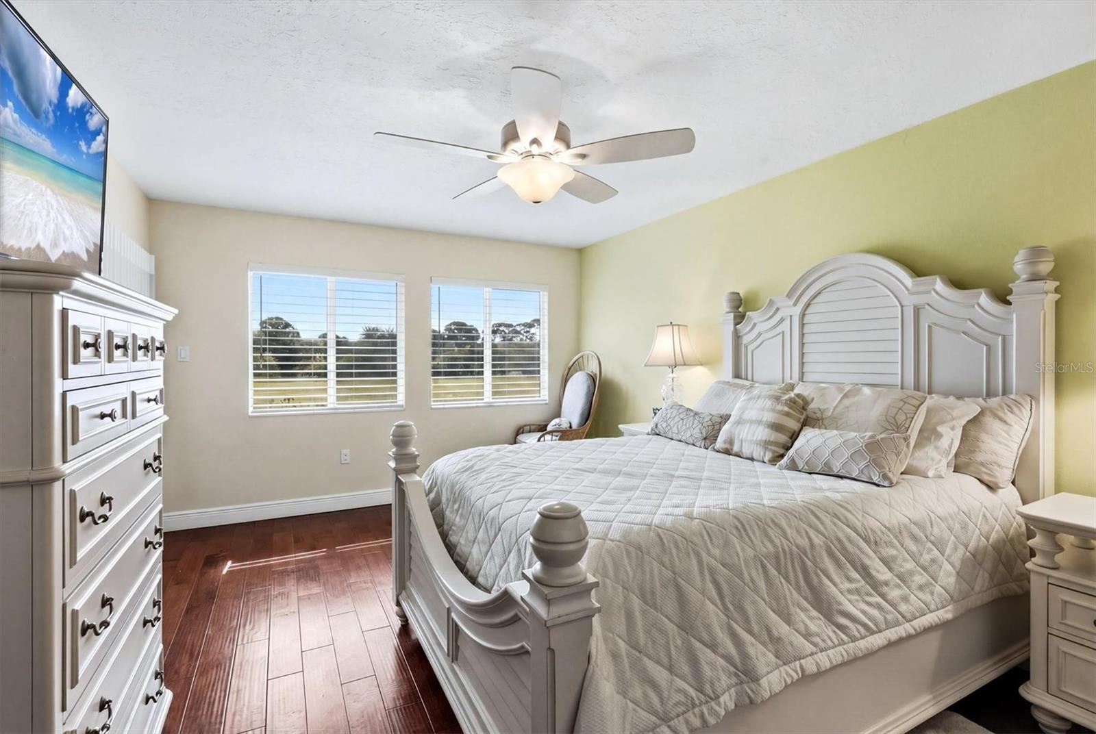 5186 LAKE VILLAGE DR #90 — photo 16
