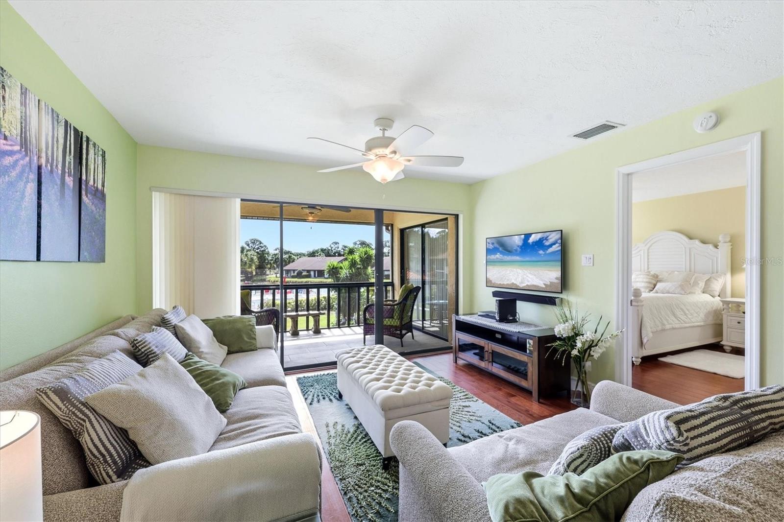 5186 LAKE VILLAGE DR #90 — photo 6