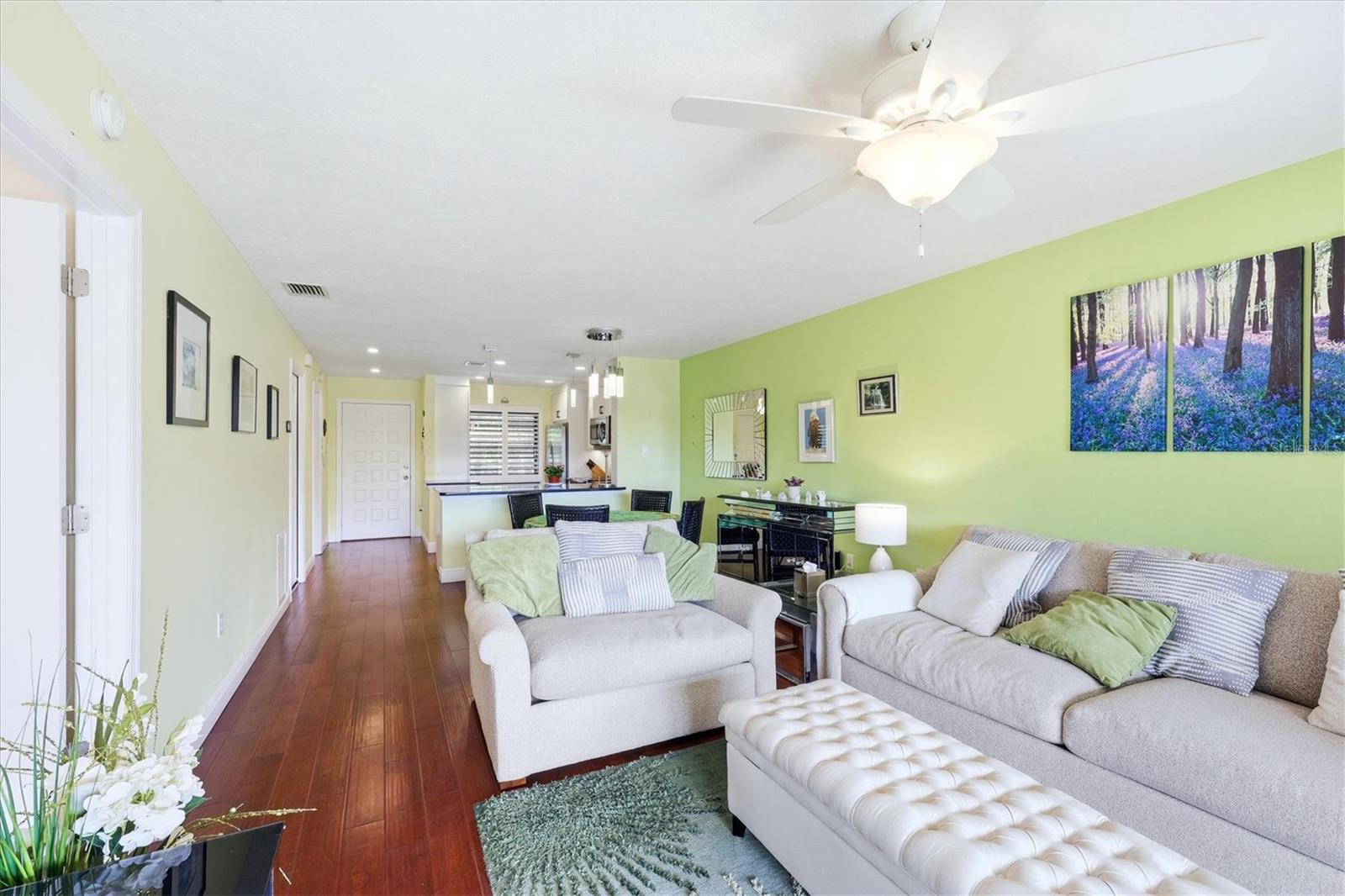 5186 LAKE VILLAGE DR #90 — photo 8