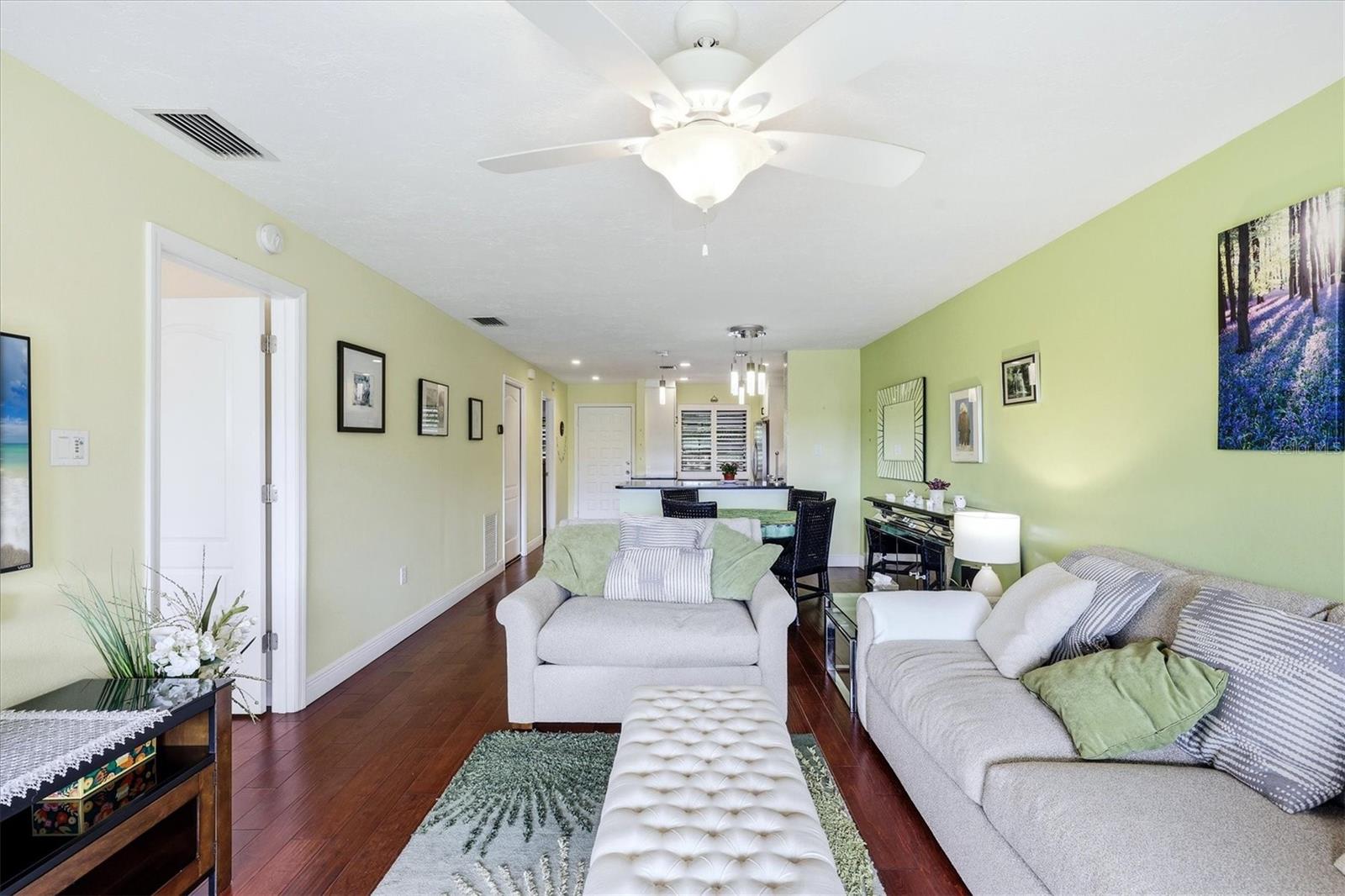 5186 LAKE VILLAGE DR #90 — photo 7