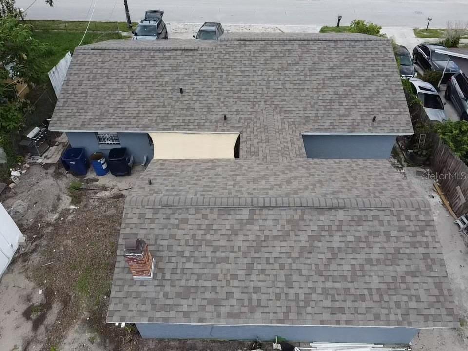 4802 E CURTIS ST — photo 19