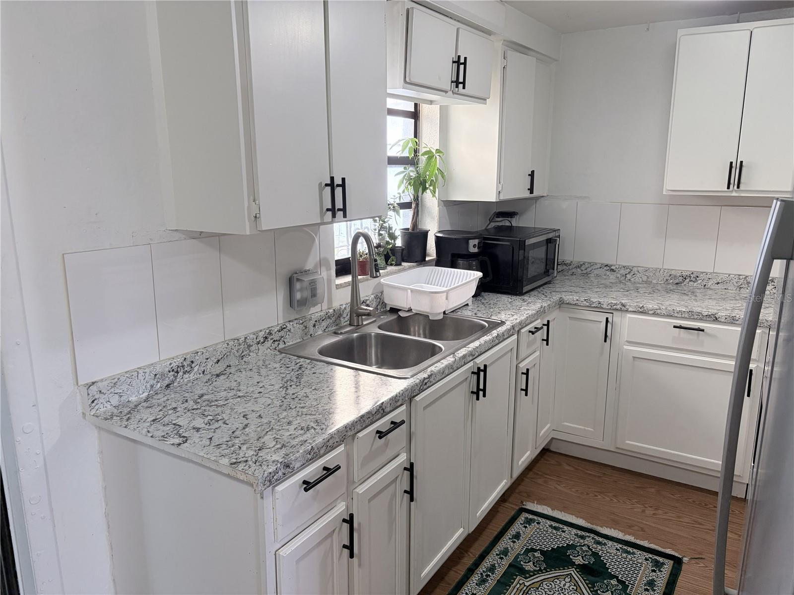 4802 E CURTIS ST — photo 8